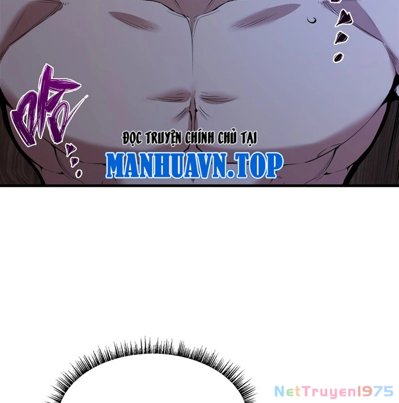 Phản Diện Tóc Vàng Trong Tiểu Thuyết Phượng Ngạo Thiên Cũng Muốn Hạnh Phúc Chapter 17 - Trang 2