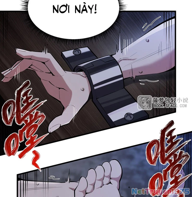 Phản Diện Tóc Vàng Trong Tiểu Thuyết Phượng Ngạo Thiên Cũng Muốn Hạnh Phúc Chapter 17 - Trang 2