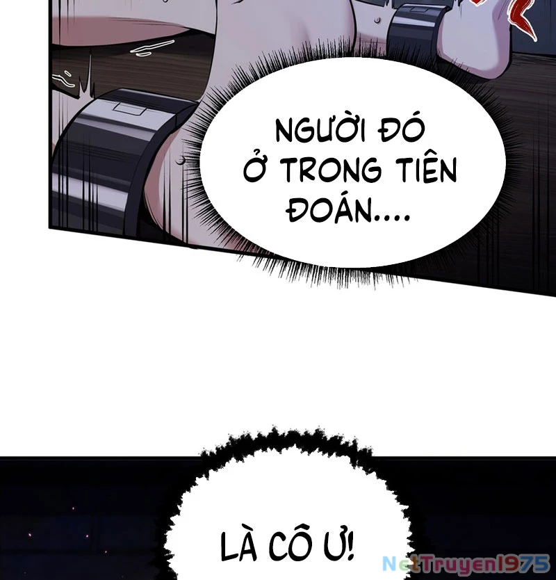 Phản Diện Tóc Vàng Trong Tiểu Thuyết Phượng Ngạo Thiên Cũng Muốn Hạnh Phúc Chapter 17 - Trang 2