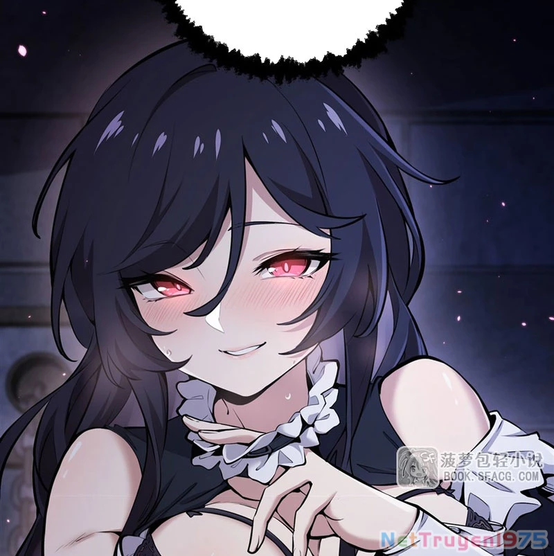 Phản Diện Tóc Vàng Trong Tiểu Thuyết Phượng Ngạo Thiên Cũng Muốn Hạnh Phúc Chapter 17 - Trang 2