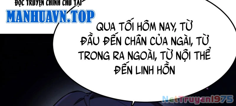 Phản Diện Tóc Vàng Trong Tiểu Thuyết Phượng Ngạo Thiên Cũng Muốn Hạnh Phúc Chapter 17 - Trang 2