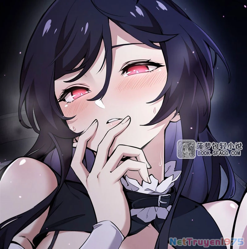 Phản Diện Tóc Vàng Trong Tiểu Thuyết Phượng Ngạo Thiên Cũng Muốn Hạnh Phúc Chapter 17 - Trang 2