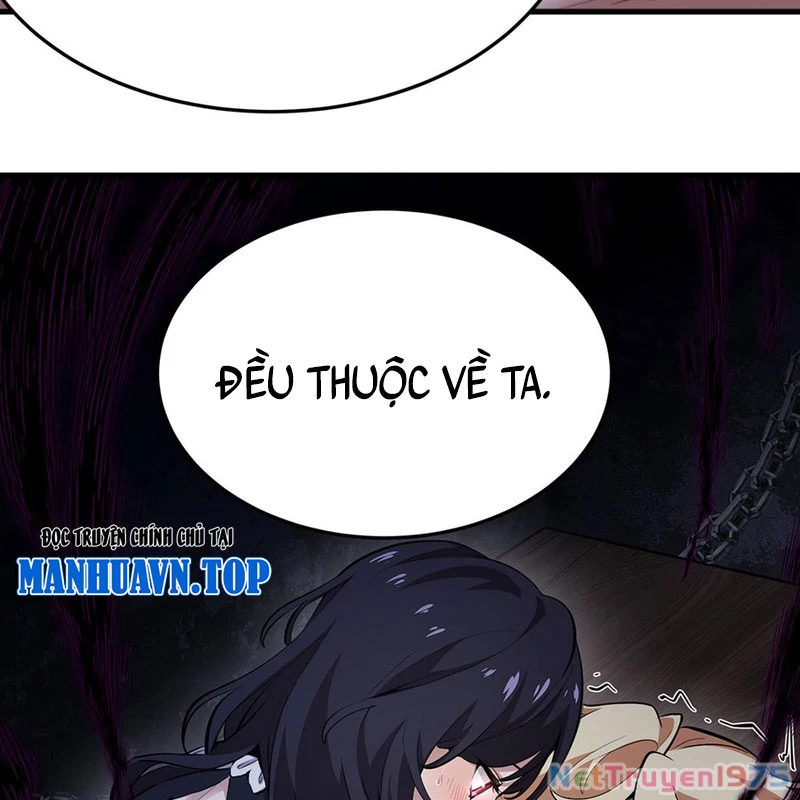 Phản Diện Tóc Vàng Trong Tiểu Thuyết Phượng Ngạo Thiên Cũng Muốn Hạnh Phúc Chapter 17 - Trang 2