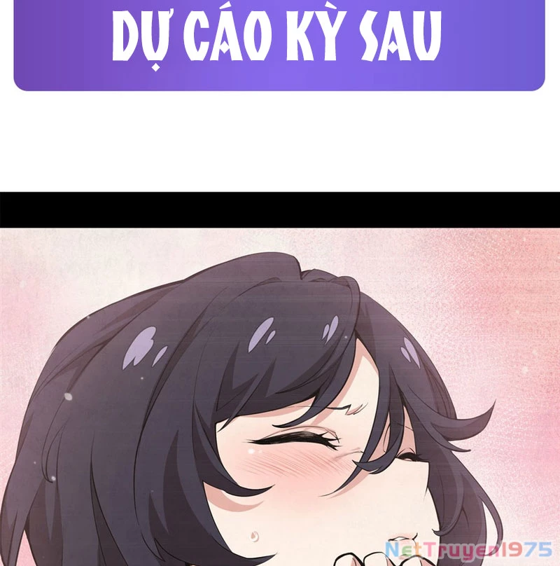 Phản Diện Tóc Vàng Trong Tiểu Thuyết Phượng Ngạo Thiên Cũng Muốn Hạnh Phúc Chapter 17 - Trang 2