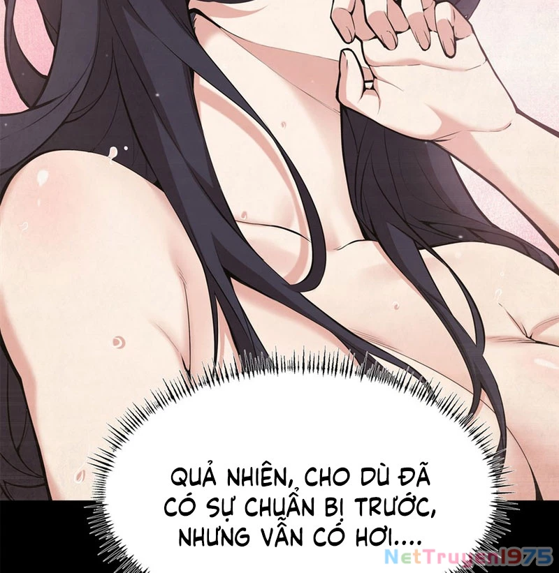 Phản Diện Tóc Vàng Trong Tiểu Thuyết Phượng Ngạo Thiên Cũng Muốn Hạnh Phúc Chapter 17 - Trang 2