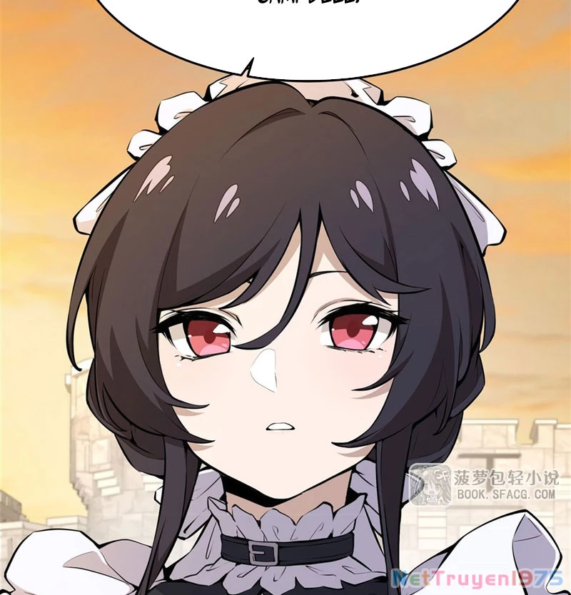 Phản Diện Tóc Vàng Trong Tiểu Thuyết Phượng Ngạo Thiên Cũng Muốn Hạnh Phúc Chapter 17 - Trang 2