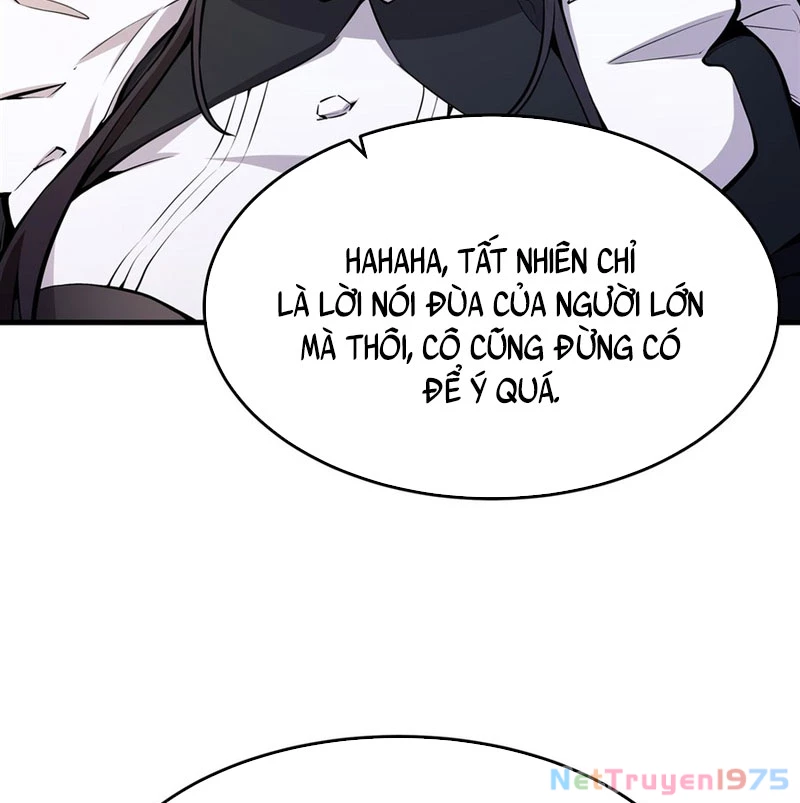 Phản Diện Tóc Vàng Trong Tiểu Thuyết Phượng Ngạo Thiên Cũng Muốn Hạnh Phúc Chapter 17 - Trang 2