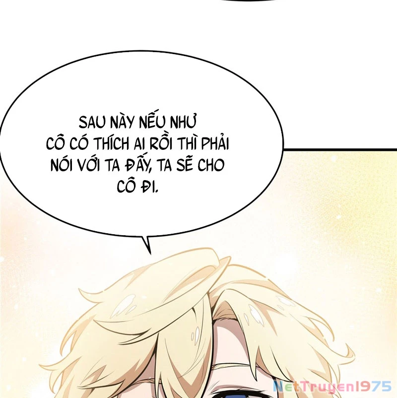 Phản Diện Tóc Vàng Trong Tiểu Thuyết Phượng Ngạo Thiên Cũng Muốn Hạnh Phúc Chapter 17 - Trang 2