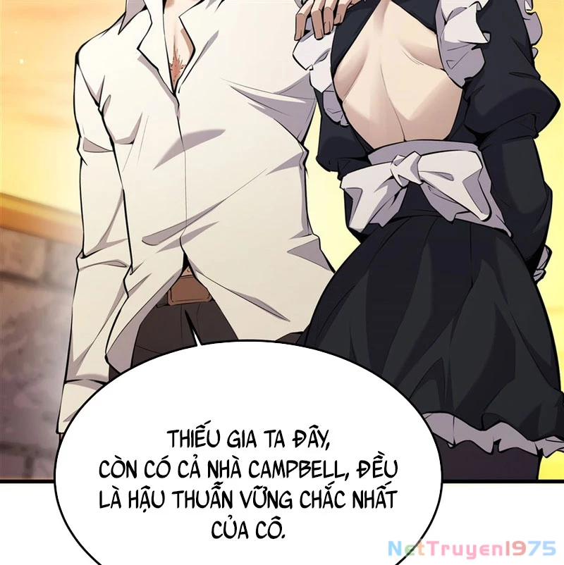 Phản Diện Tóc Vàng Trong Tiểu Thuyết Phượng Ngạo Thiên Cũng Muốn Hạnh Phúc Chapter 17 - Trang 2