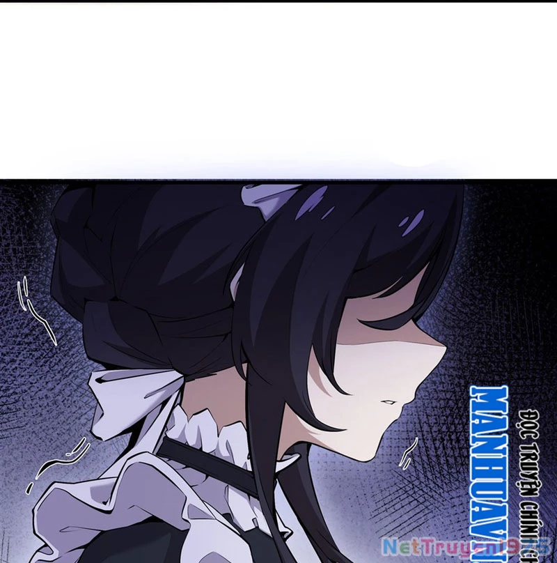 Phản Diện Tóc Vàng Trong Tiểu Thuyết Phượng Ngạo Thiên Cũng Muốn Hạnh Phúc Chapter 17 - Trang 2