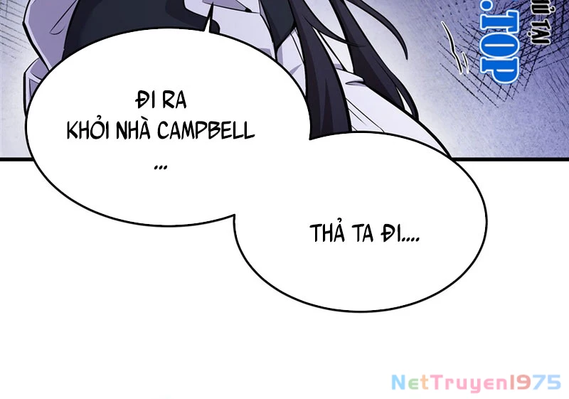 Phản Diện Tóc Vàng Trong Tiểu Thuyết Phượng Ngạo Thiên Cũng Muốn Hạnh Phúc Chapter 17 - Trang 2