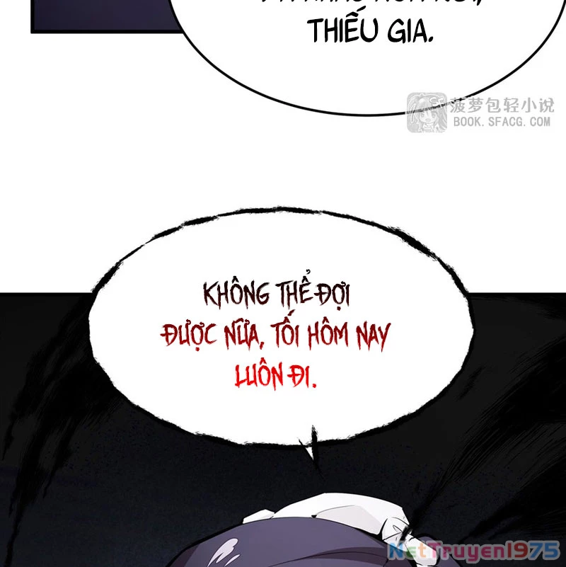 Phản Diện Tóc Vàng Trong Tiểu Thuyết Phượng Ngạo Thiên Cũng Muốn Hạnh Phúc Chapter 17 - Trang 2