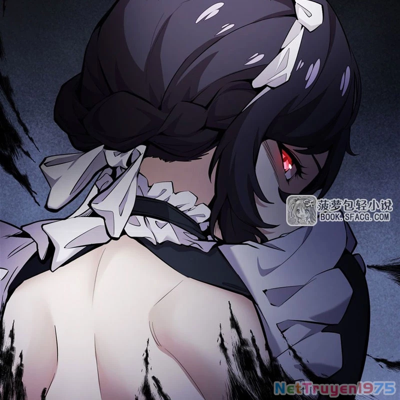 Phản Diện Tóc Vàng Trong Tiểu Thuyết Phượng Ngạo Thiên Cũng Muốn Hạnh Phúc Chapter 17 - Trang 2