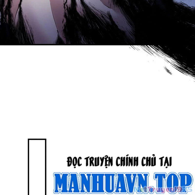 Phản Diện Tóc Vàng Trong Tiểu Thuyết Phượng Ngạo Thiên Cũng Muốn Hạnh Phúc Chapter 17 - Trang 2