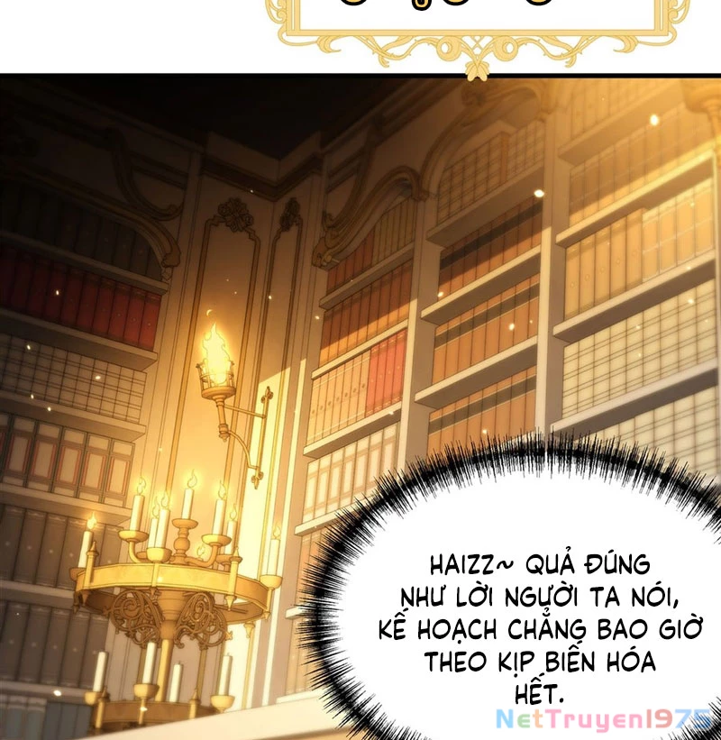 Phản Diện Tóc Vàng Trong Tiểu Thuyết Phượng Ngạo Thiên Cũng Muốn Hạnh Phúc Chapter 17 - Trang 2