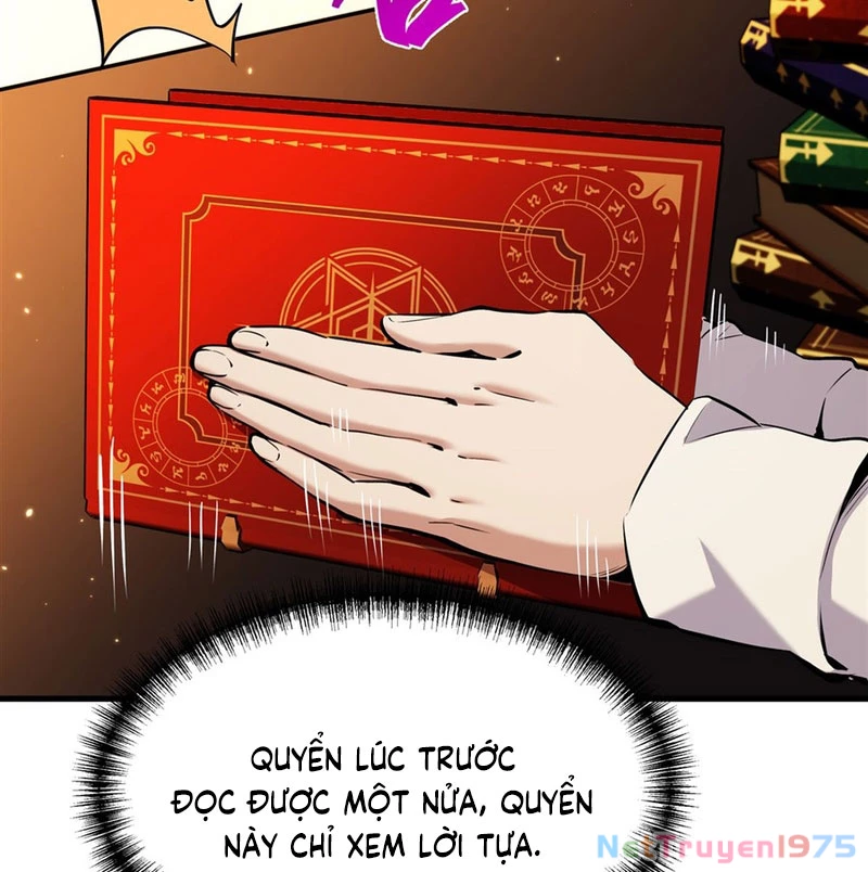 Phản Diện Tóc Vàng Trong Tiểu Thuyết Phượng Ngạo Thiên Cũng Muốn Hạnh Phúc Chapter 17 - Trang 2