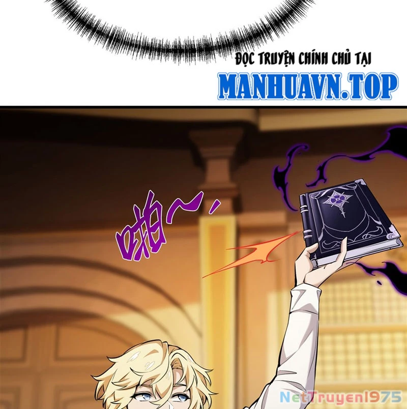 Phản Diện Tóc Vàng Trong Tiểu Thuyết Phượng Ngạo Thiên Cũng Muốn Hạnh Phúc Chapter 17 - Trang 2