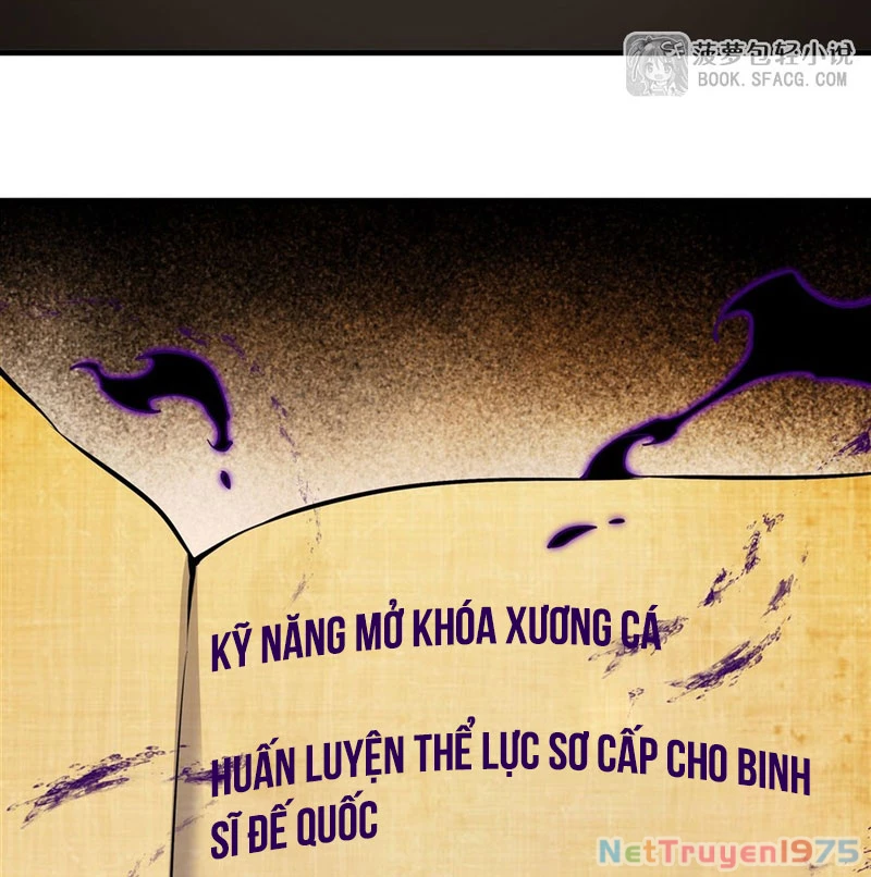 Phản Diện Tóc Vàng Trong Tiểu Thuyết Phượng Ngạo Thiên Cũng Muốn Hạnh Phúc Chapter 17 - Trang 2