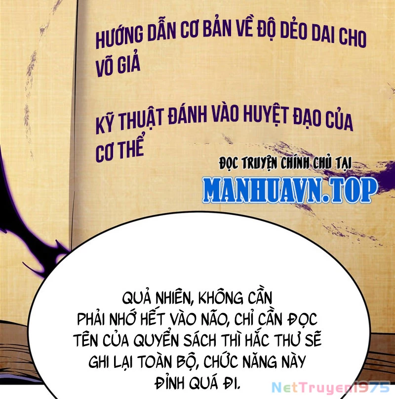 Phản Diện Tóc Vàng Trong Tiểu Thuyết Phượng Ngạo Thiên Cũng Muốn Hạnh Phúc Chapter 17 - Trang 2