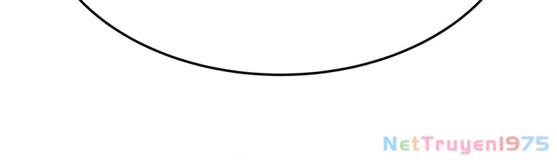 Phản Diện Tóc Vàng Trong Tiểu Thuyết Phượng Ngạo Thiên Cũng Muốn Hạnh Phúc Chapter 17 - Trang 2