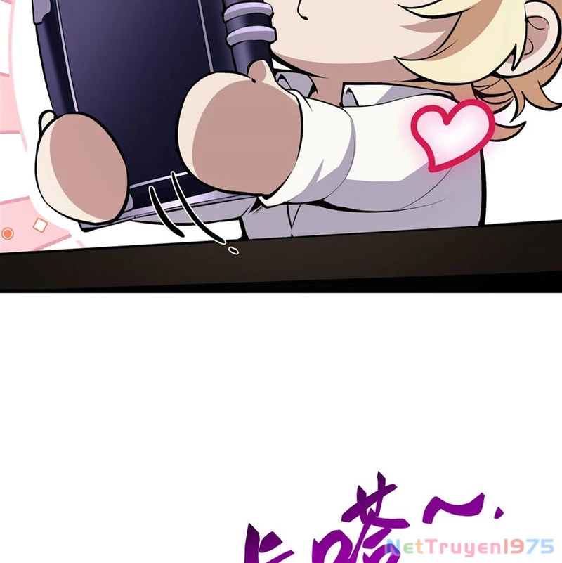 Phản Diện Tóc Vàng Trong Tiểu Thuyết Phượng Ngạo Thiên Cũng Muốn Hạnh Phúc Chapter 17 - Trang 2