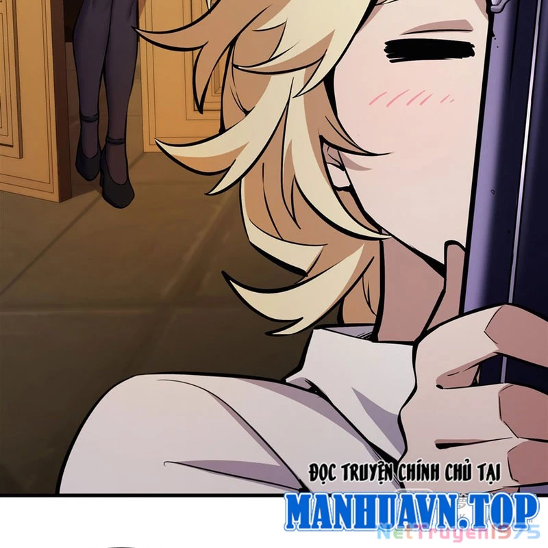 Phản Diện Tóc Vàng Trong Tiểu Thuyết Phượng Ngạo Thiên Cũng Muốn Hạnh Phúc Chapter 17 - Trang 2