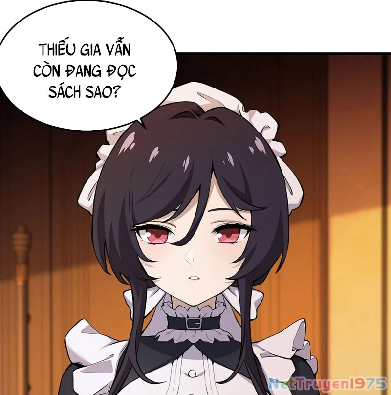 Phản Diện Tóc Vàng Trong Tiểu Thuyết Phượng Ngạo Thiên Cũng Muốn Hạnh Phúc Chapter 17 - Trang 2