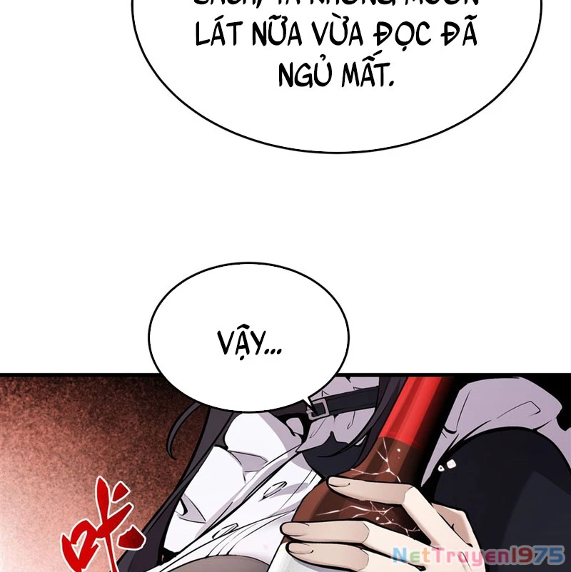 Phản Diện Tóc Vàng Trong Tiểu Thuyết Phượng Ngạo Thiên Cũng Muốn Hạnh Phúc Chapter 17 - Trang 2