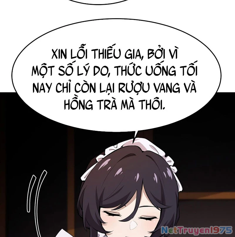 Phản Diện Tóc Vàng Trong Tiểu Thuyết Phượng Ngạo Thiên Cũng Muốn Hạnh Phúc Chapter 17 - Trang 2