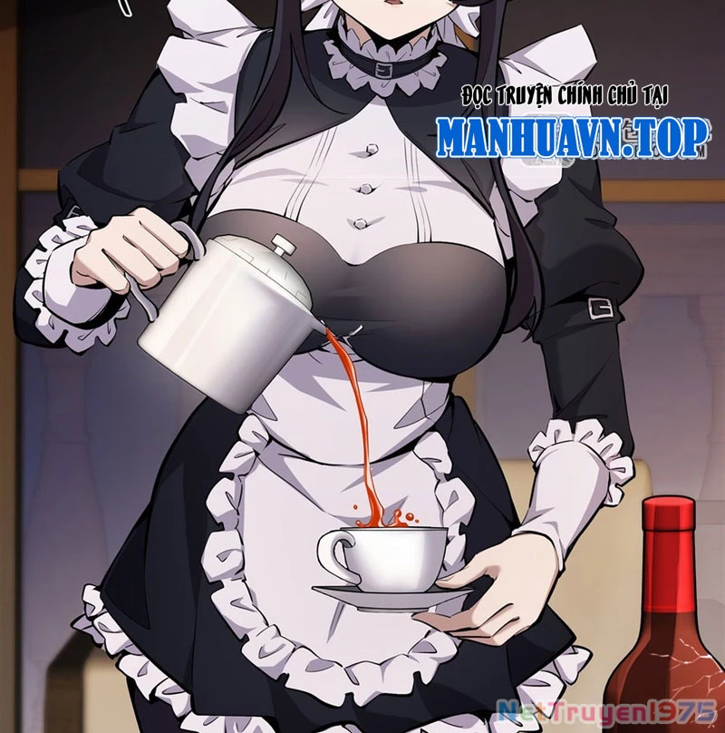 Phản Diện Tóc Vàng Trong Tiểu Thuyết Phượng Ngạo Thiên Cũng Muốn Hạnh Phúc Chapter 17 - Trang 2