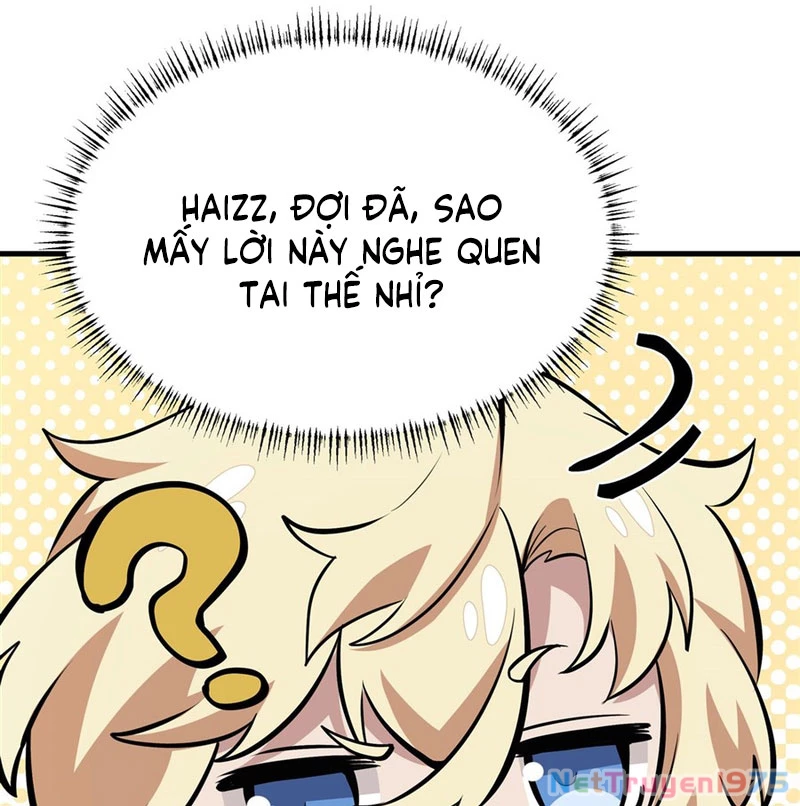 Phản Diện Tóc Vàng Trong Tiểu Thuyết Phượng Ngạo Thiên Cũng Muốn Hạnh Phúc Chapter 17 - Trang 2