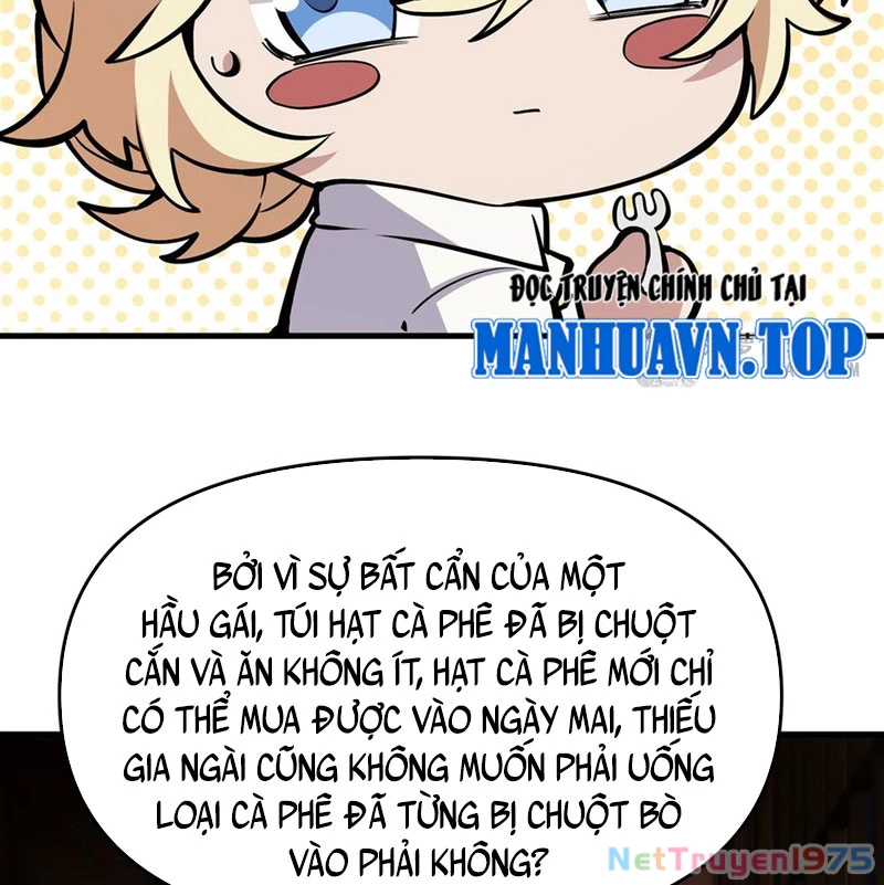 Phản Diện Tóc Vàng Trong Tiểu Thuyết Phượng Ngạo Thiên Cũng Muốn Hạnh Phúc Chapter 17 - Trang 2