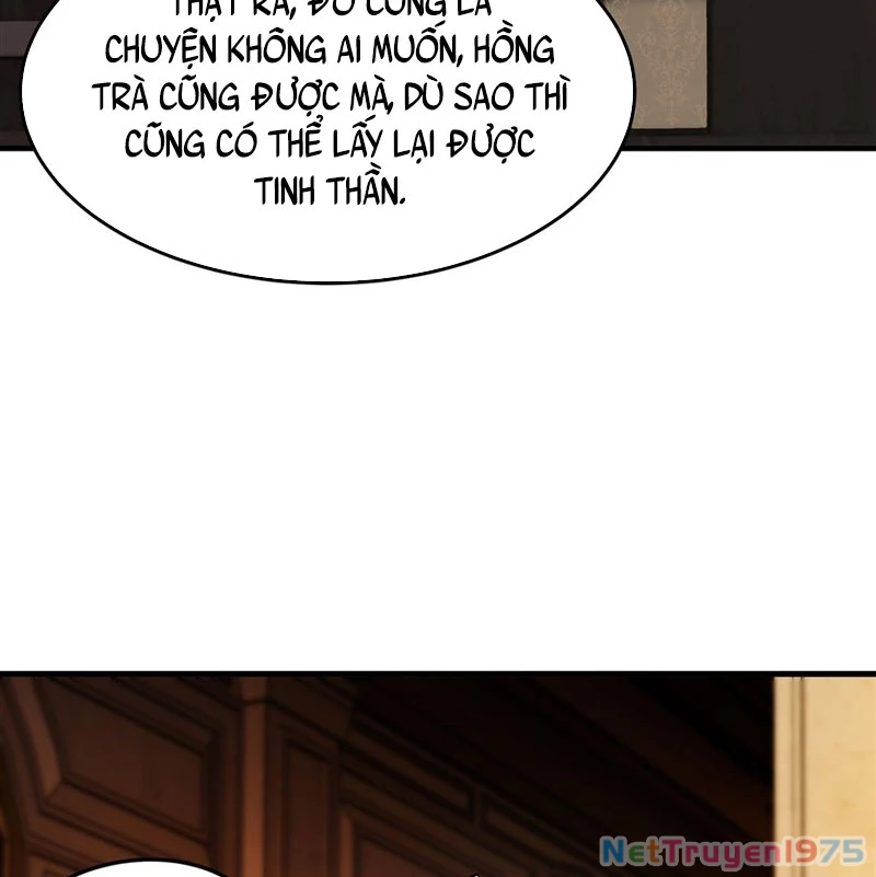 Phản Diện Tóc Vàng Trong Tiểu Thuyết Phượng Ngạo Thiên Cũng Muốn Hạnh Phúc Chapter 17 - Trang 2