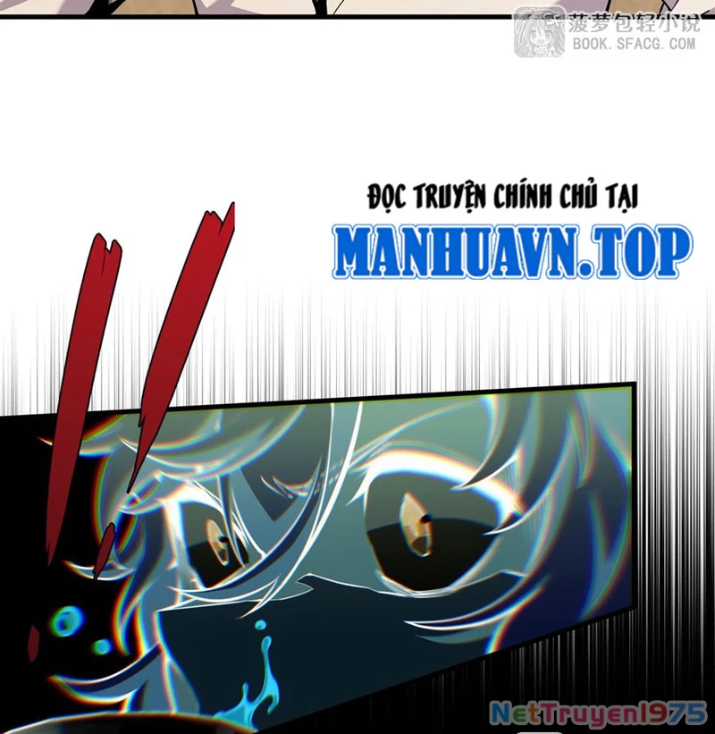 Phản Diện Tóc Vàng Trong Tiểu Thuyết Phượng Ngạo Thiên Cũng Muốn Hạnh Phúc Chapter 17 - Trang 2