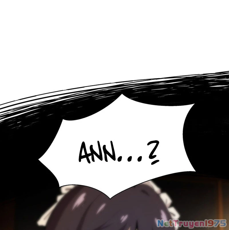 Phản Diện Tóc Vàng Trong Tiểu Thuyết Phượng Ngạo Thiên Cũng Muốn Hạnh Phúc Chapter 17 - Trang 2