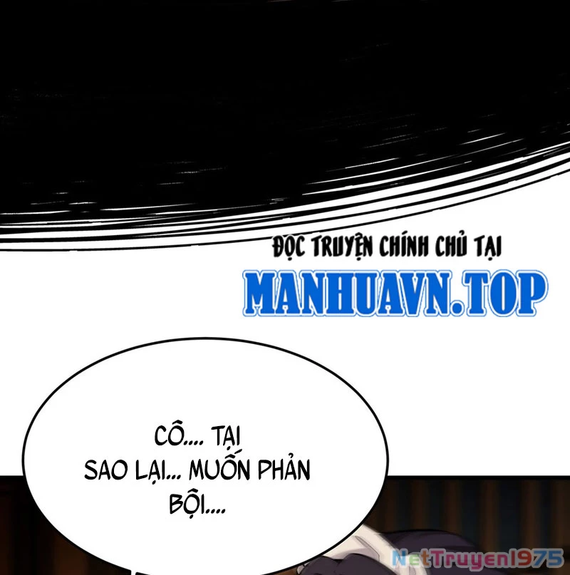 Phản Diện Tóc Vàng Trong Tiểu Thuyết Phượng Ngạo Thiên Cũng Muốn Hạnh Phúc Chapter 17 - Trang 2