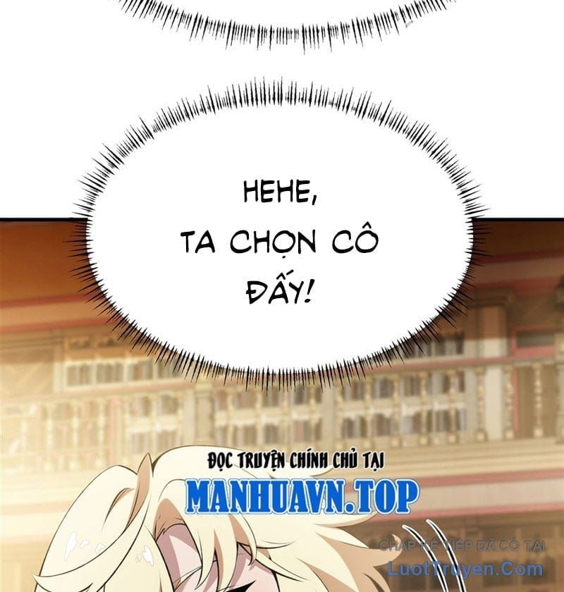 Phản Diện Tóc Vàng Trong Tiểu Thuyết Phượng Ngạo Thiên Cũng Muốn Hạnh Phúc Chapter 48 - Trang 2