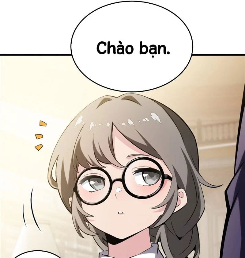 Phản Diện Tóc Vàng Trong Tiểu Thuyết Phượng Ngạo Thiên Cũng Muốn Hạnh Phúc Chapter 48 - Trang 2