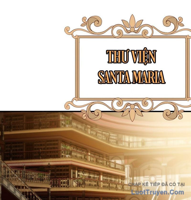 Phản Diện Tóc Vàng Trong Tiểu Thuyết Phượng Ngạo Thiên Cũng Muốn Hạnh Phúc Chapter 48 - Trang 2