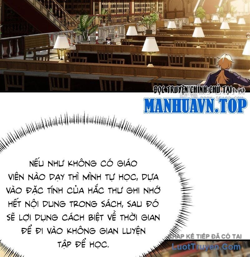 Phản Diện Tóc Vàng Trong Tiểu Thuyết Phượng Ngạo Thiên Cũng Muốn Hạnh Phúc Chapter 48 - Trang 2