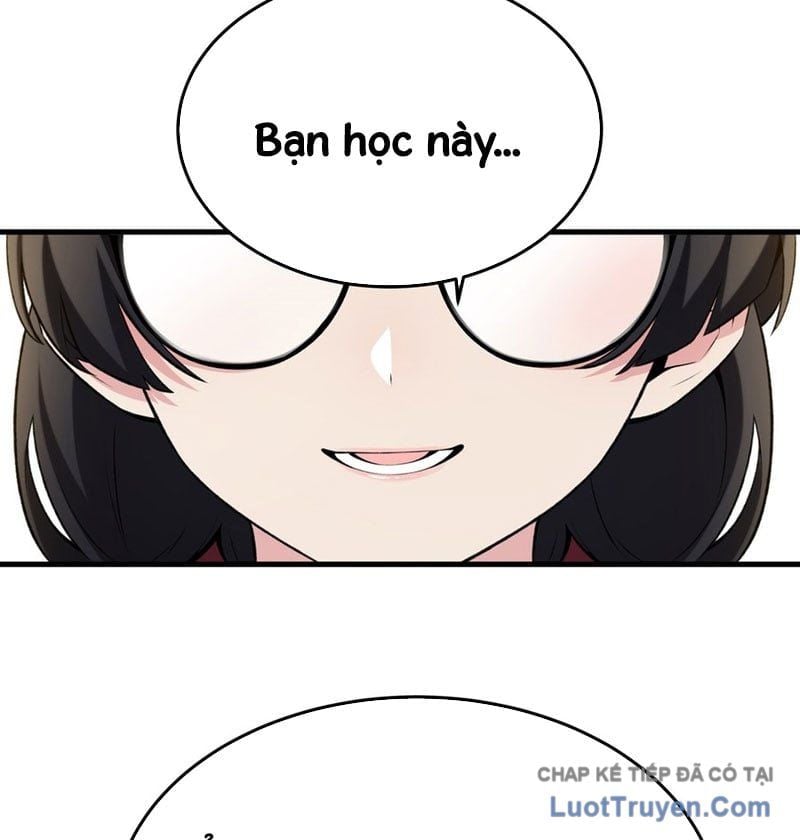 Phản Diện Tóc Vàng Trong Tiểu Thuyết Phượng Ngạo Thiên Cũng Muốn Hạnh Phúc Chapter 48 - Trang 2