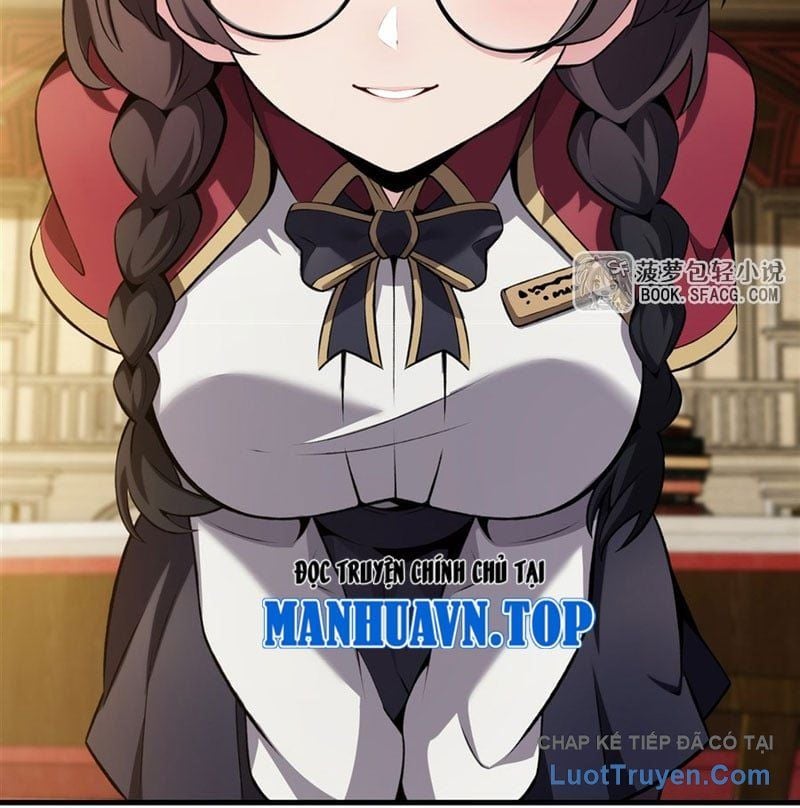 Phản Diện Tóc Vàng Trong Tiểu Thuyết Phượng Ngạo Thiên Cũng Muốn Hạnh Phúc Chapter 48 - Trang 2