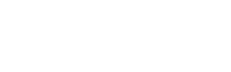 Phản Diện Tóc Vàng Trong Tiểu Thuyết Phượng Ngạo Thiên Cũng Muốn Hạnh Phúc Chapter 48 - Trang 2