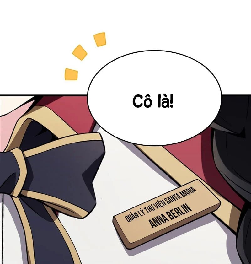 Phản Diện Tóc Vàng Trong Tiểu Thuyết Phượng Ngạo Thiên Cũng Muốn Hạnh Phúc Chapter 48 - Trang 2