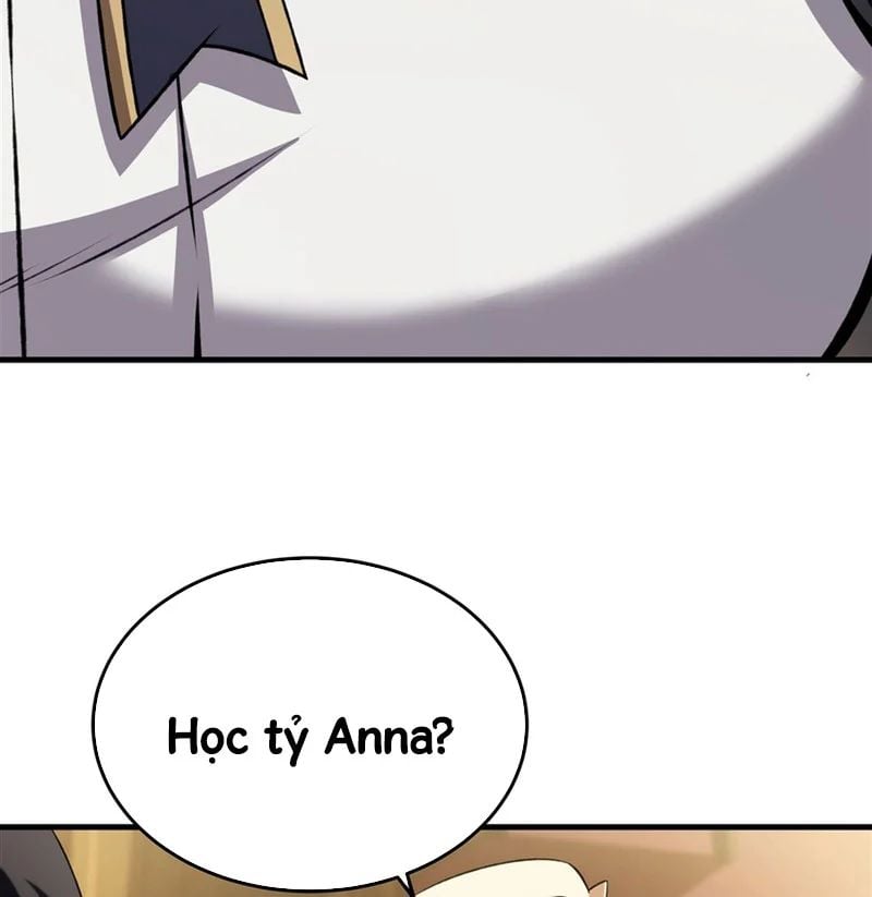 Phản Diện Tóc Vàng Trong Tiểu Thuyết Phượng Ngạo Thiên Cũng Muốn Hạnh Phúc Chapter 48 - Trang 2