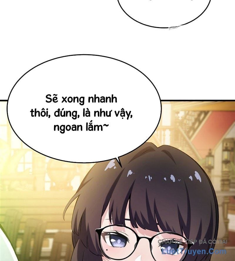 Phản Diện Tóc Vàng Trong Tiểu Thuyết Phượng Ngạo Thiên Cũng Muốn Hạnh Phúc Chapter 48 - Trang 2