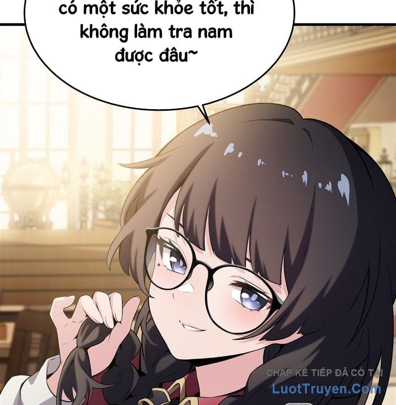 Phản Diện Tóc Vàng Trong Tiểu Thuyết Phượng Ngạo Thiên Cũng Muốn Hạnh Phúc Chapter 48 - Trang 2