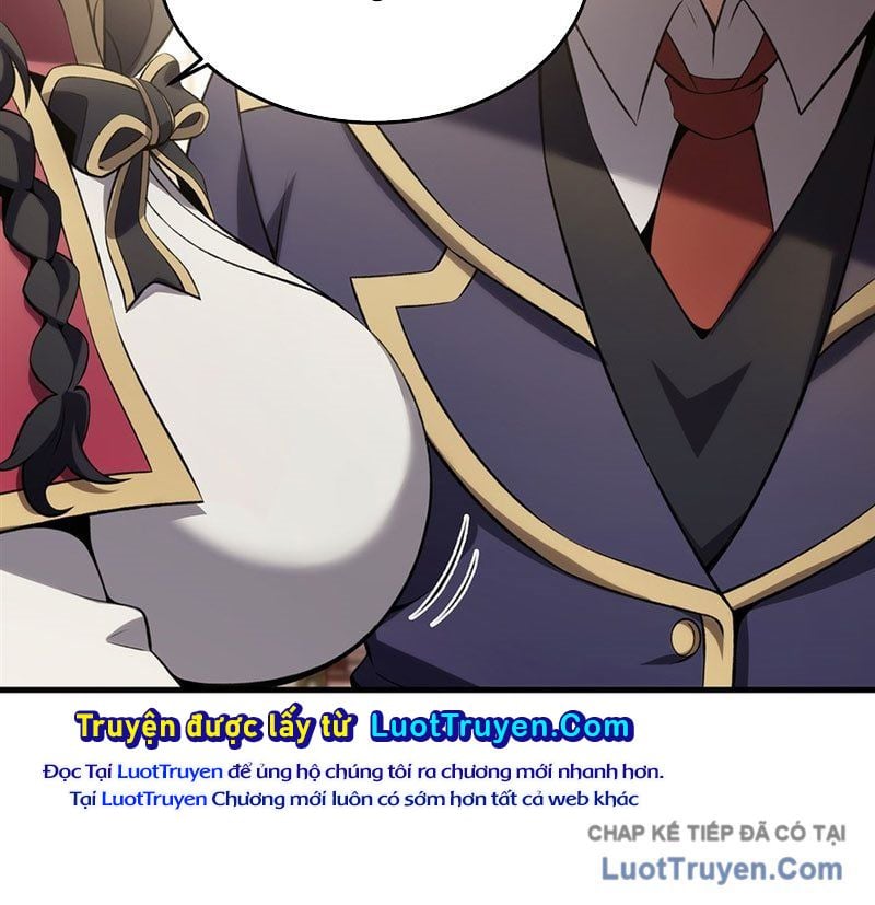 Phản Diện Tóc Vàng Trong Tiểu Thuyết Phượng Ngạo Thiên Cũng Muốn Hạnh Phúc Chapter 48 - Trang 2
