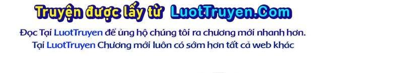 Phản Diện Tóc Vàng Trong Tiểu Thuyết Phượng Ngạo Thiên Cũng Muốn Hạnh Phúc Chapter 48 - Trang 2