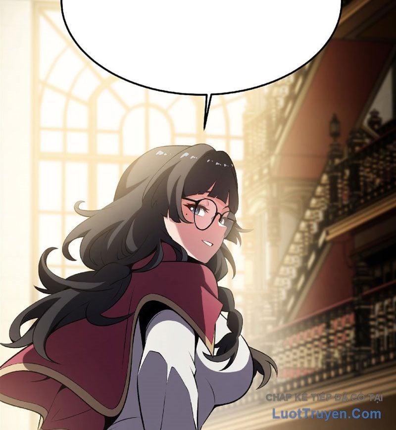 Phản Diện Tóc Vàng Trong Tiểu Thuyết Phượng Ngạo Thiên Cũng Muốn Hạnh Phúc Chapter 48 - Trang 2